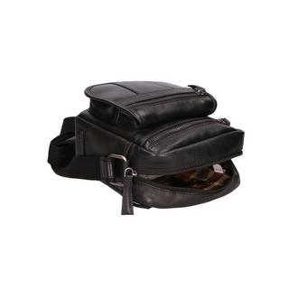 Santini Borsa a tracolla  