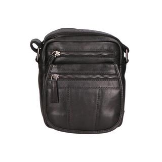 Santini Borsa a tracolla  