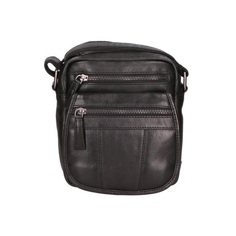 Santini Borsa a tracolla  