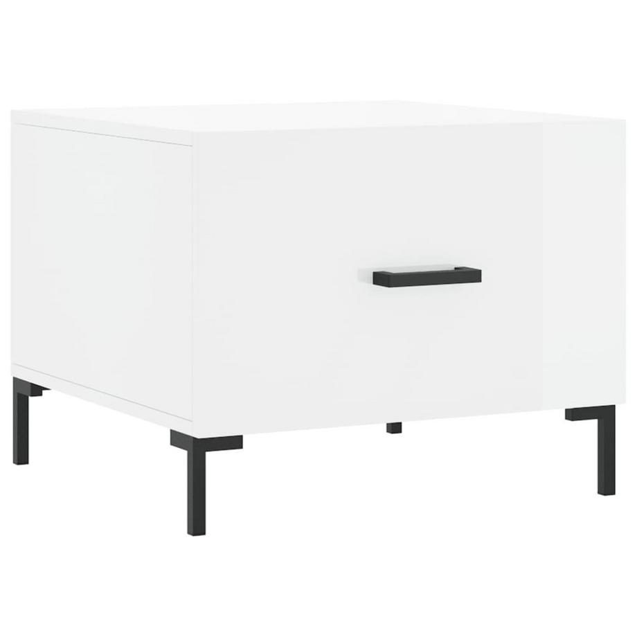 Table basse bois d'ingénierie