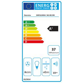 Electrolux 942492999  