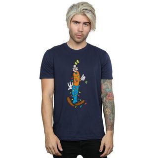 Disney  Tshirt 