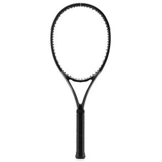 ARTENGO  Raquette de tennis - TR960 CONTROL Pro 