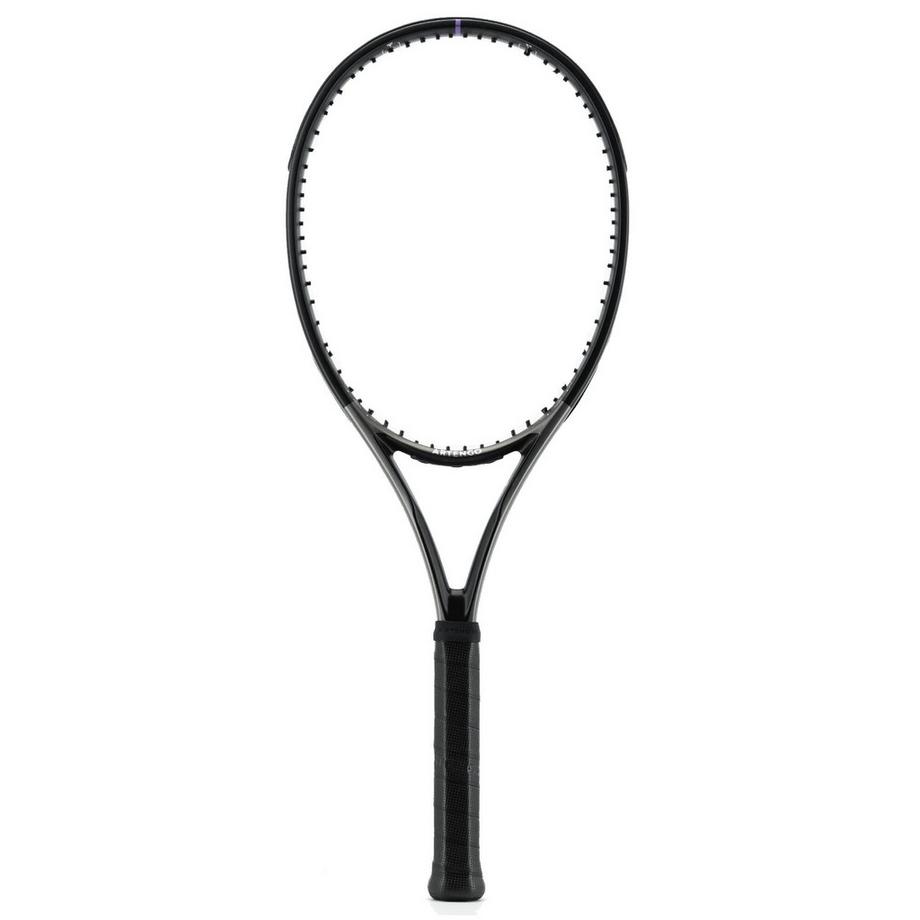 ARTENGO  Tennisschläger - TR960 CONTROL Pro 