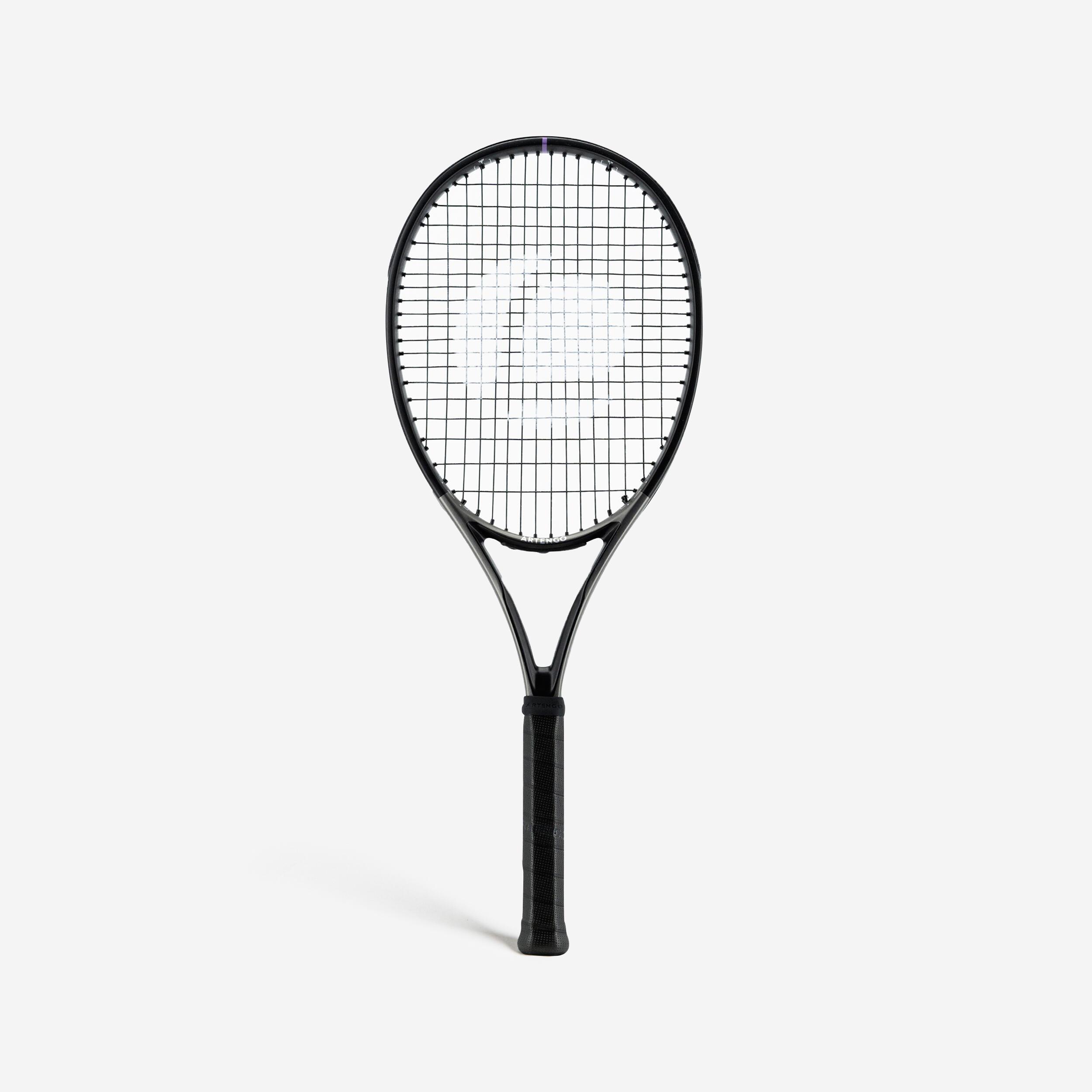 ARTENGO  Raquette de tennis - TR960 CONTROL Pro 