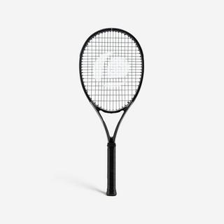 ARTENGO  Raquette de tennis - TR960 CONTROL Pro 