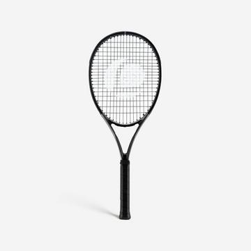 Raquette de tennis - TR960 CONTROL Pro