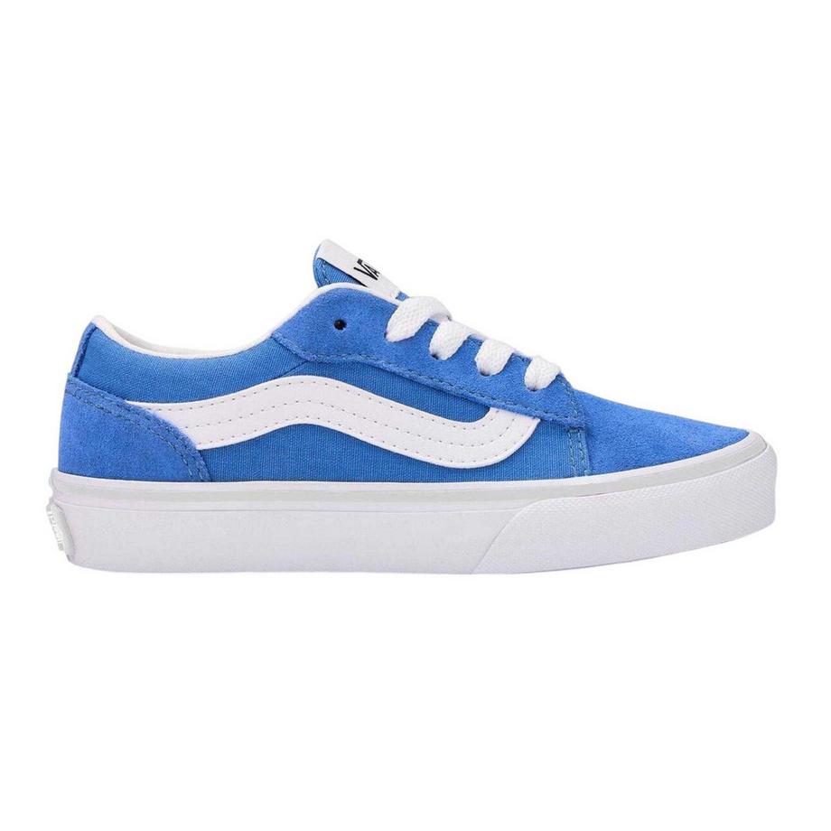 Vero Sneaker , Plattformabsatz