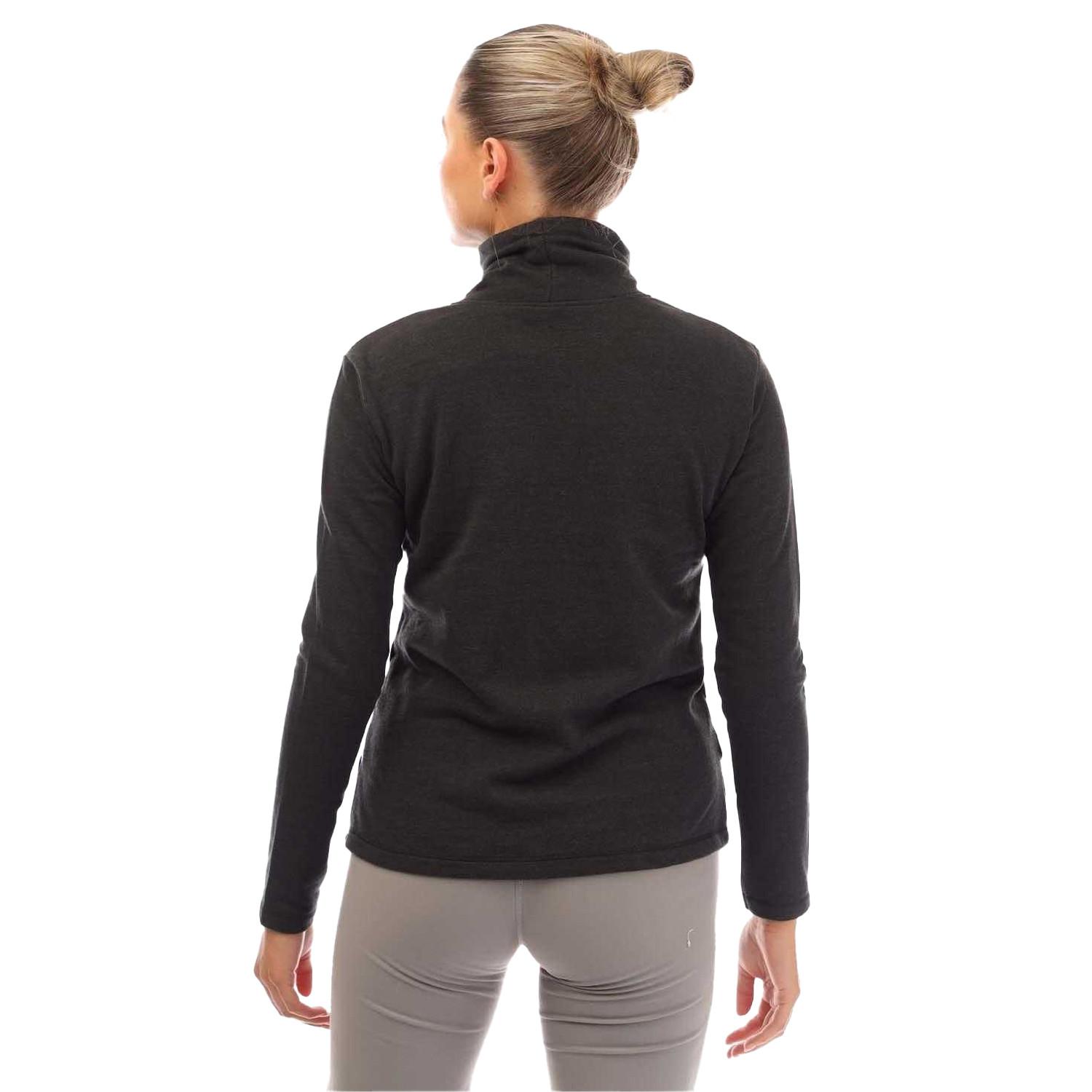 Dare 2B Swoop Sweatshirt Souple  
