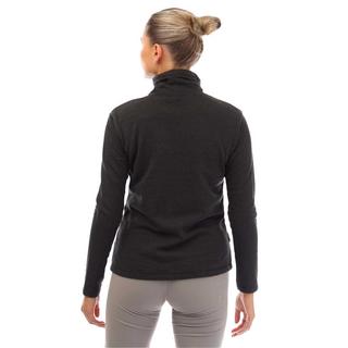 Dare 2B Swoop Sweatshirt Souple  