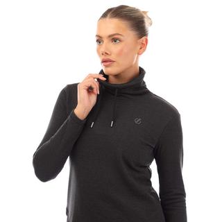 Dare 2B Swoop Sweatshirt Souple  