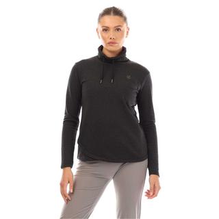 Dare 2B Swoop Sweatshirt Souple  