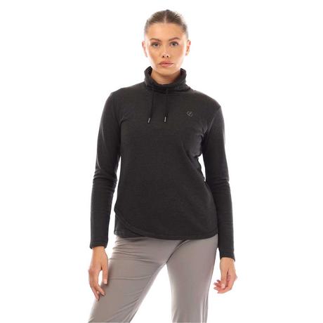 Dare 2B Swoop Sweatshirt Souple  