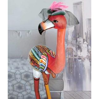 Toms Drag Toms Drag Flamingo Felicity XL  