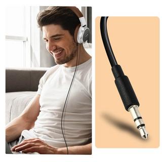 SWISSTEN  Cuffie Bluetooth 5.3 Swissten marrone 
