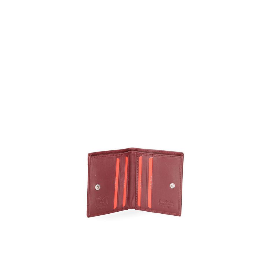 pierre cardin Portefeuille False  