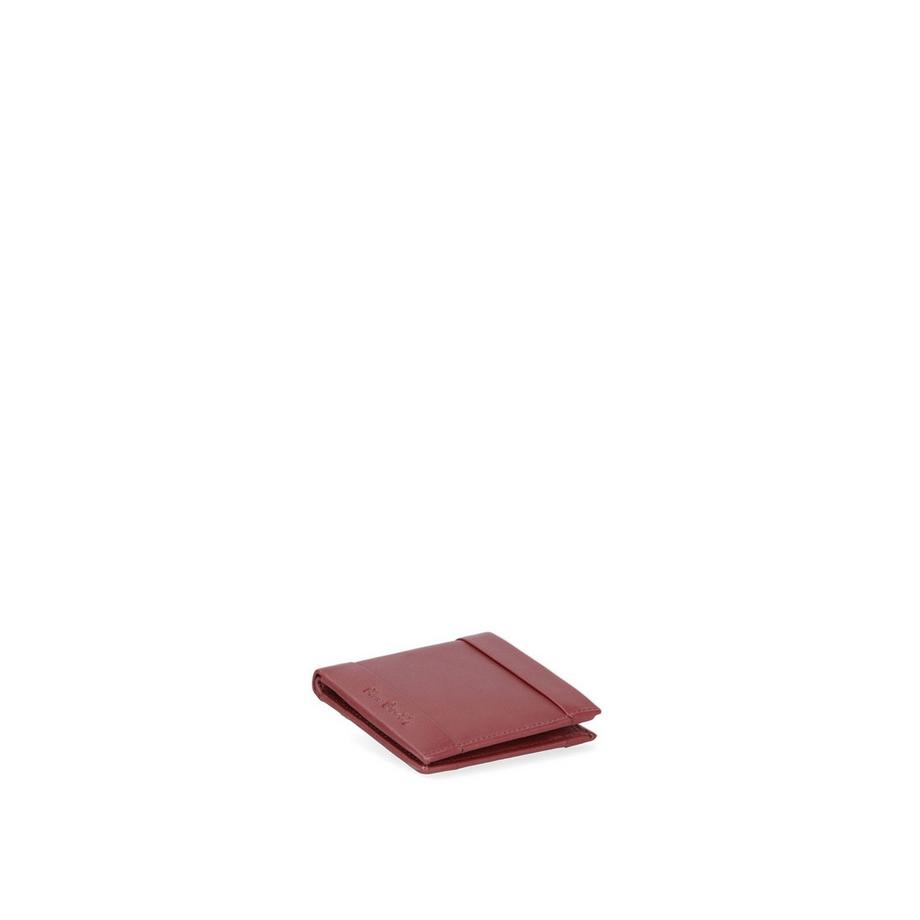 pierre cardin Portefeuille False  