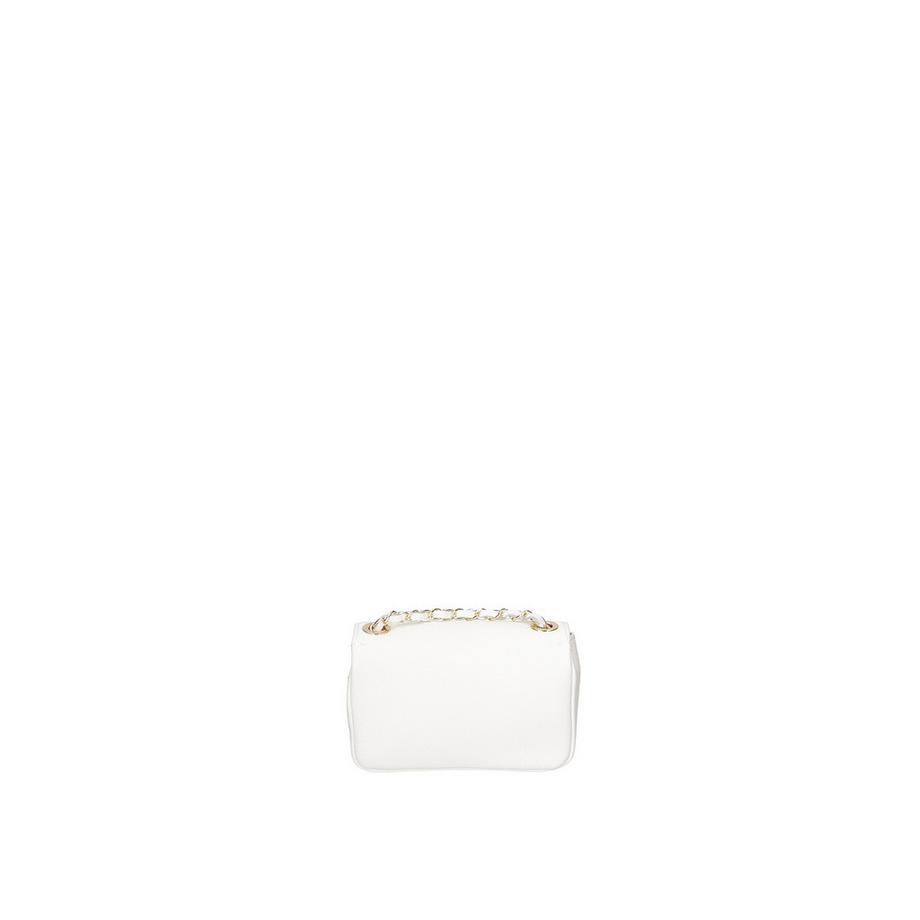 Virginia Rhinè Sac à bandoulière avec fermeture tournante  