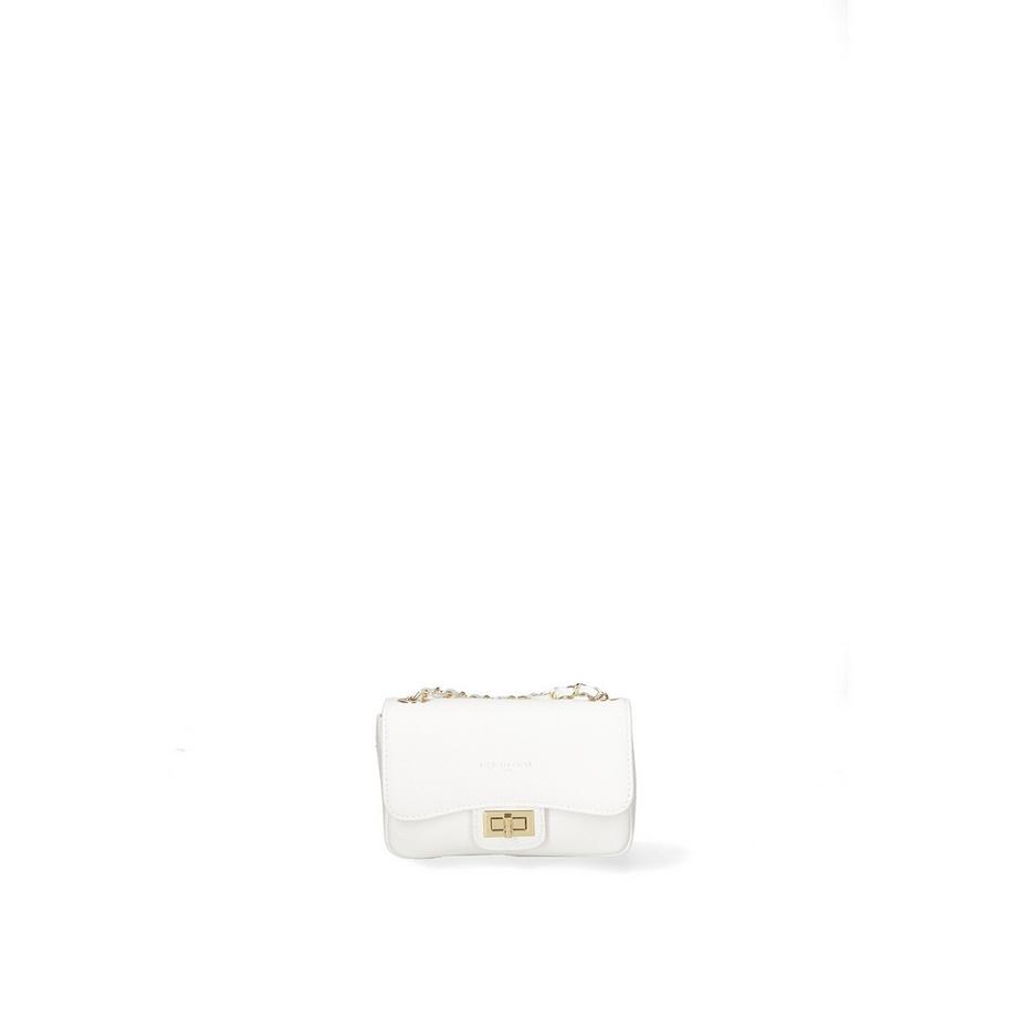 Sac à bandoulière