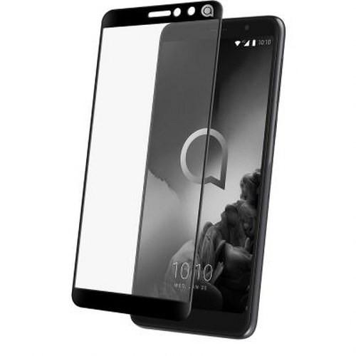 Alcatel  Protection d'écran pour Alcatel 1X 2019 