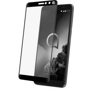 Alcatel  Protection d'écran pour Alcatel 1X 2019 