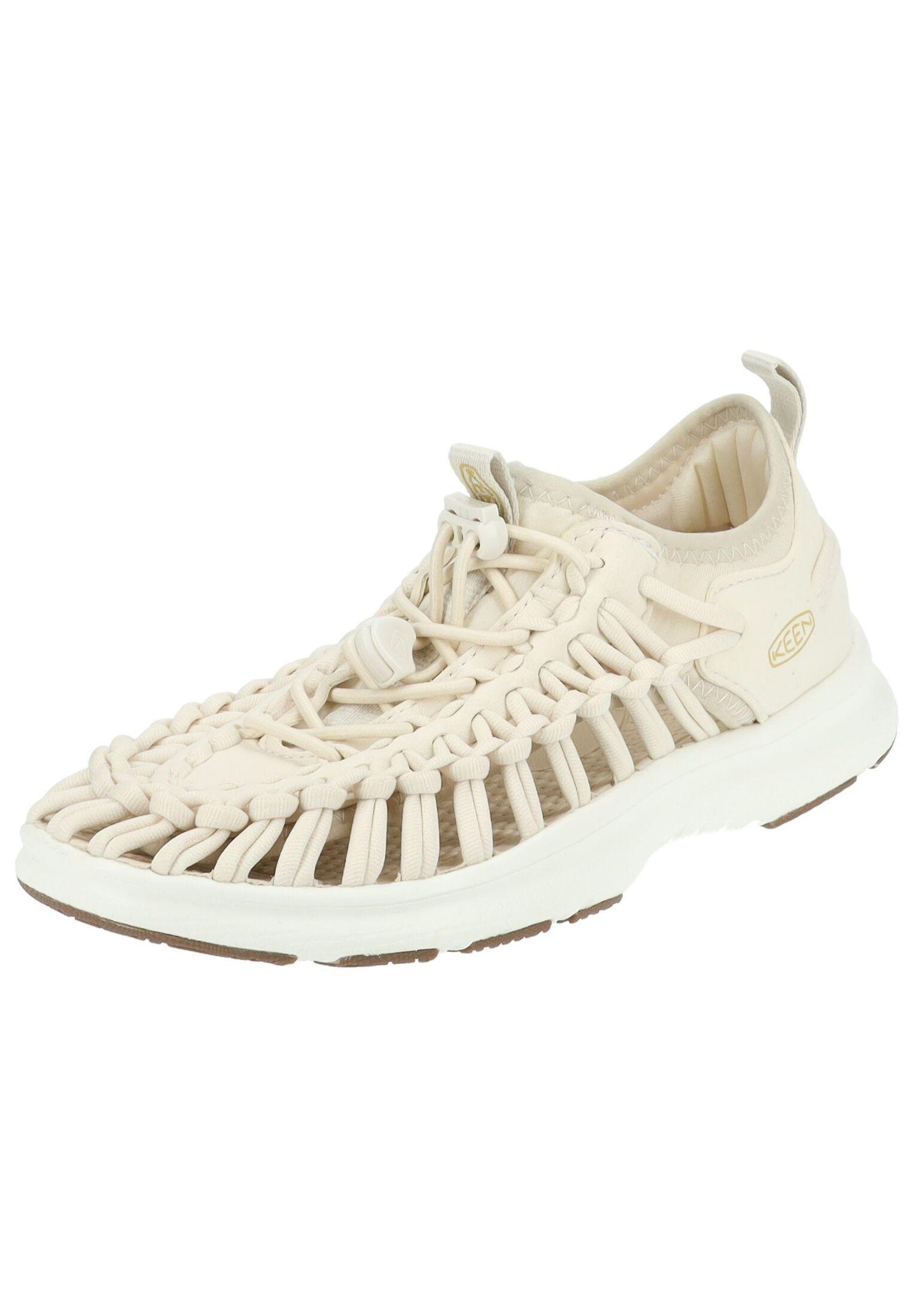Image of Wanderschuhe 1028671 Unisex Beige 41