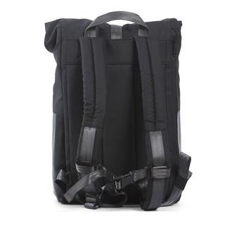 7clouds Kira 7.1 Rolltop Rucksack  