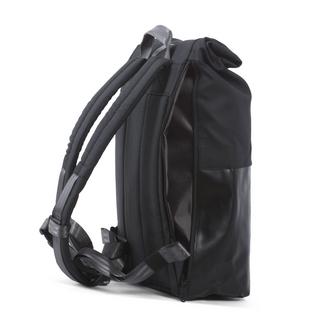 7clouds Kira 7.1 Rolltop Rucksack  