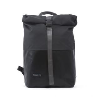 7clouds Kira 7.1 Rolltop Rucksack  