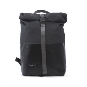 Rolltop-Rucksack Kira 7.1