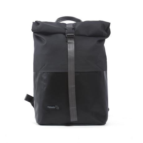 7clouds Kira 7.1 Rolltop Rucksack  