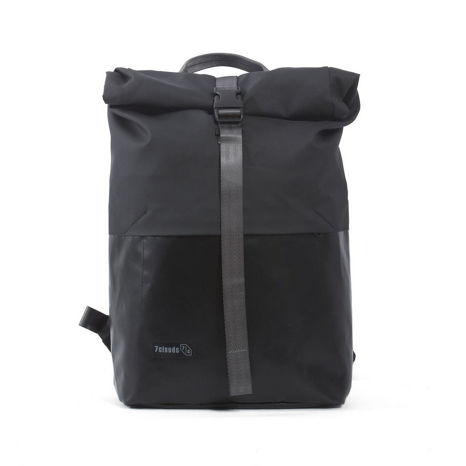 Rolltop-Rucksack Kira 7.1
