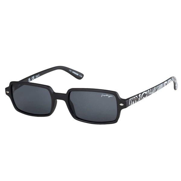 hype  Welle Sonnenbrille Cube 