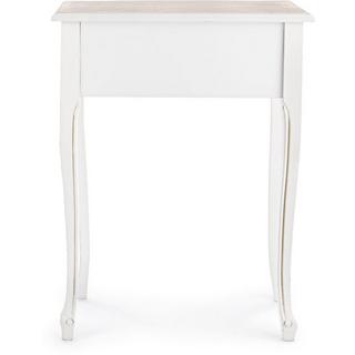 mutoni Console Justine petite  