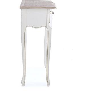 mutoni Console Justine petite  