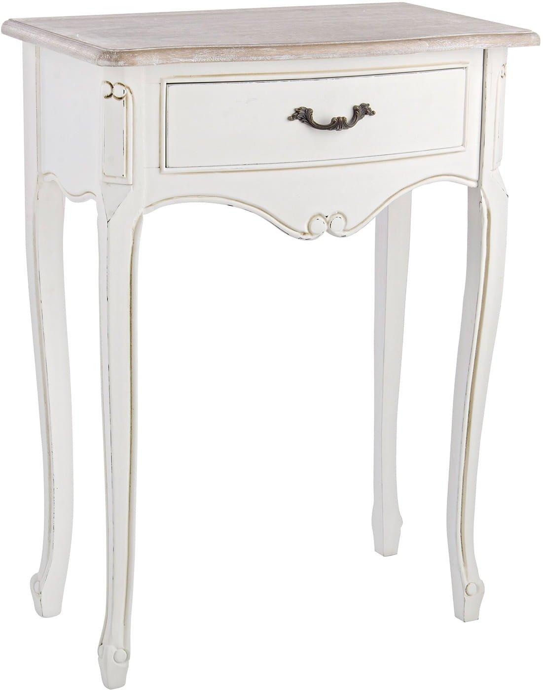 mutoni Console Justine petite  