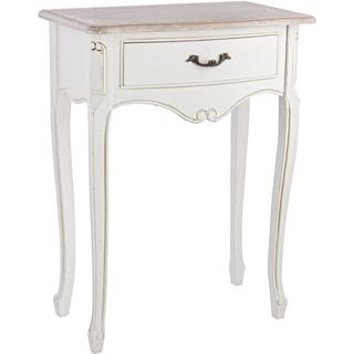 mutoni Console Justine petite  