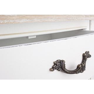 mutoni Console Justine petite  