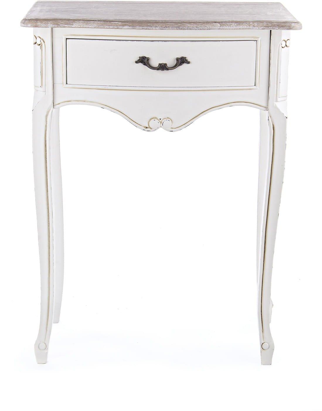 mutoni Console Justine petite  