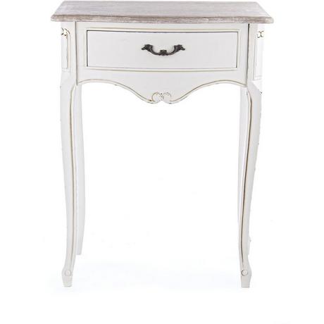 mutoni Console Justine petite  