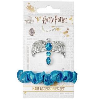 Harry Potter  Set d'accessoires cheveux 