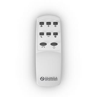 Olimpia Splendid DOLCECLIMA BREZZA 9 EQ WIFI  