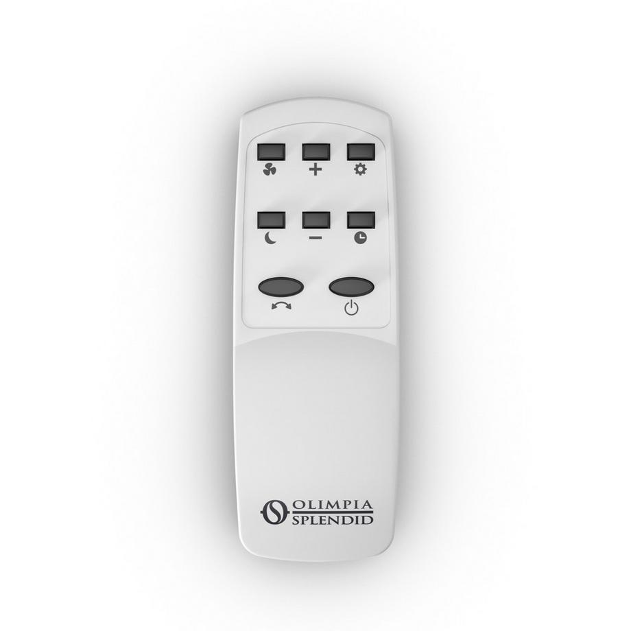 Olimpia Splendid DOLCECLIMA BREZZA 9 EQ WIFI  