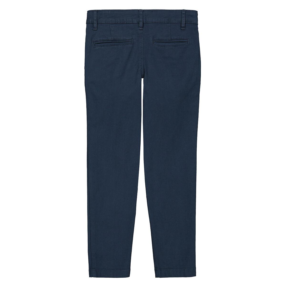 La Redoute Collections  Pantalon chino 