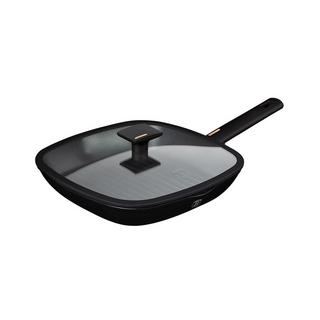 Berlinger Haus Poêle à frire 28cm Monaco Collection  