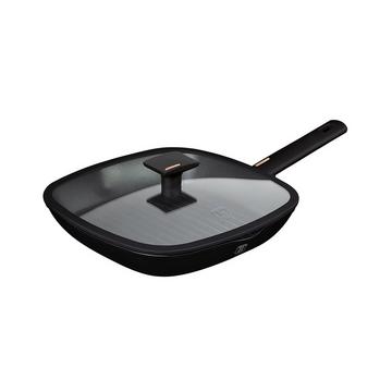 Poêle à frire 28cm Monaco Collection