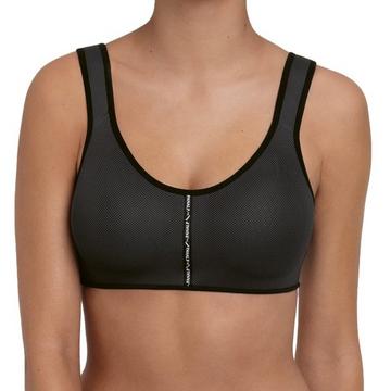 PanAlp Air - Soutien-gorge de sport