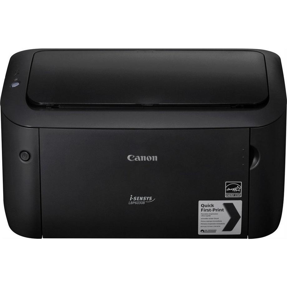 Canon  i-Sensys LBP6030B 
