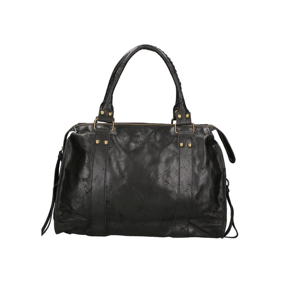 Gave Lux Sac d'épaule  