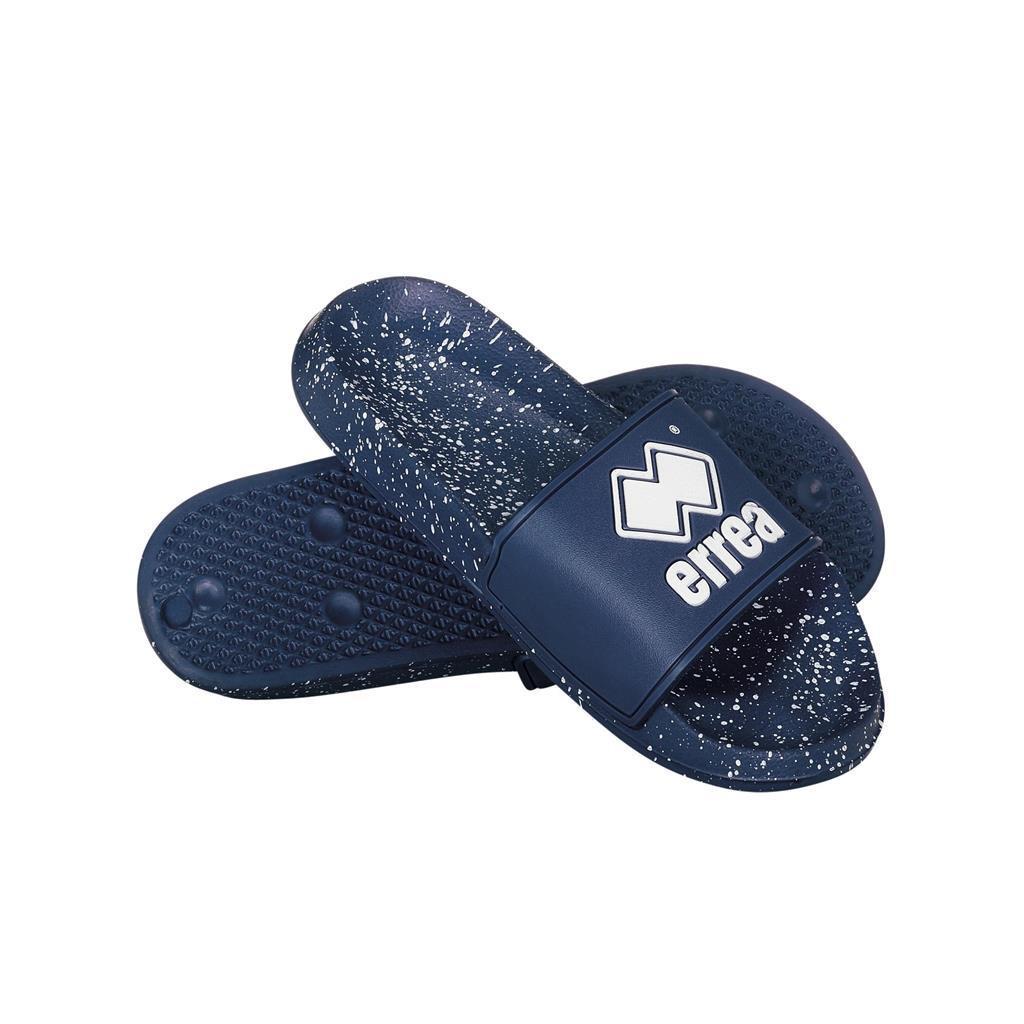 Image of Slides Splash Unisex 41